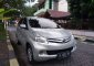 Jual Toyota Avanza E harga baik-4