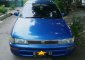 Jual Toyota Corolla 1993, KM Rendah-2