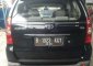 Toyota Avanza G dijual cepat-9