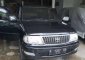 Jual Toyota Kijang LGX harga baik-3