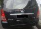 Toyota Kijang Innova 2005 bebas kecelakaan-5