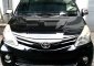 Jual Toyota Avanza 2012 harga baik-4
