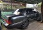 Jual Toyota Crown 1994 harga baik-1