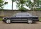 Jual Toyota Crown 1994 harga baik-3