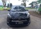 Jual Toyota Sienta 2016 Manual-7