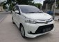 Toyota Avanza 2015 bebas kecelakaan-5