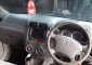Toyota Avanza G bebas kecelakaan-4
