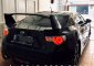 Toyota 86 2012 bebas kecelakaan-3