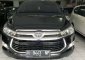 Toyota Kijang Innova V dijual cepat-6