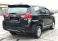 Toyota Kijang Innova 2016 dijual cepat-6