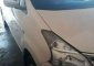 Toyota Avanza 2014 bebas kecelakaan-6