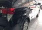 Toyota Kijang Innova V dijual cepat-10