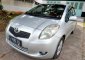 Jual Toyota Yaris 2007 harga baik-0