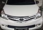 Jual Toyota Avanza 2013 harga baik-1