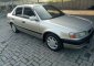 Butuh uang jual cepat Toyota Corolla 1996-1