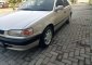 Butuh uang jual cepat Toyota Corolla 1996-3