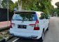 Toyota Kijang Innova E 2.0 bebas kecelakaan-4