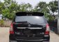 Toyota Kijang Innova 2012 bebas kecelakaan-6