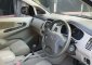 Toyota Kijang Innova E 2.0 bebas kecelakaan-5
