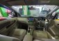 Jual Toyota Kijang Innova V Luxury harga baik-8
