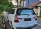 Toyota Kijang Innova E 2.0 bebas kecelakaan-7