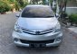 Jual Toyota Avanza 2014, KM Rendah-4