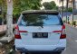 Toyota Kijang Innova E 2.0 bebas kecelakaan-9