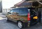 Toyota Avanza 2010 dijual cepat-6