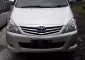 Jual Toyota Kijang Innova 2010 harga baik-11