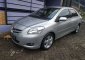 Jual Toyota Vios 2008, KM Rendah-0