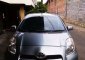 Toyota Yaris J dijual cepat-0