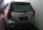 Toyota Avanza 2014 dijual cepat-2