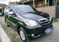 Jual Toyota Avanza 2010, KM Rendah-3