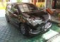 Jual Toyota Agya TRD Sportivo harga baik-2