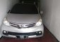 Toyota Avanza 2014 dijual cepat-4