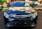 Toyota Camry V bebas kecelakaan-11