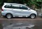 Toyota Avanza 2014 dijual cepat-5