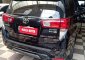 Jual Toyota Kijang Innova 2016 harga baik-4