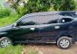 Butuh uang jual cepat Toyota Avanza 2008-1