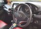 Jual Toyota Yaris 2015 Automatic-7