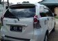 Toyota Avanza 2012 bebas kecelakaan-2