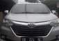 Butuh uang jual cepat Toyota Avanza 2015-4