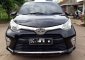 Jual Toyota Calya 2016, KM Rendah-7