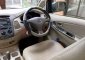 Toyota Kijang Innova 2010 dijual cepat-15