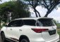 Toyota Fortuner 2019 bebas kecelakaan-5