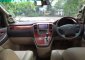 Toyota Alphard V dijual cepat-6
