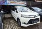 Jual Toyota Avanza 2016 Automatic-2