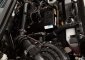 Toyota Kijang Innova V bebas kecelakaan-1