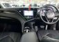 Toyota Camry 2019 bebas kecelakaan-6