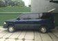 Jual Toyota Kijang 2000 harga baik-0